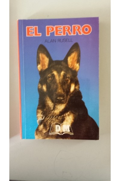 El Perro